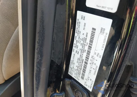 2018 Ford F-150 Xlt из США, поврежденный, VIN 1FTEW1CB8JFD14999